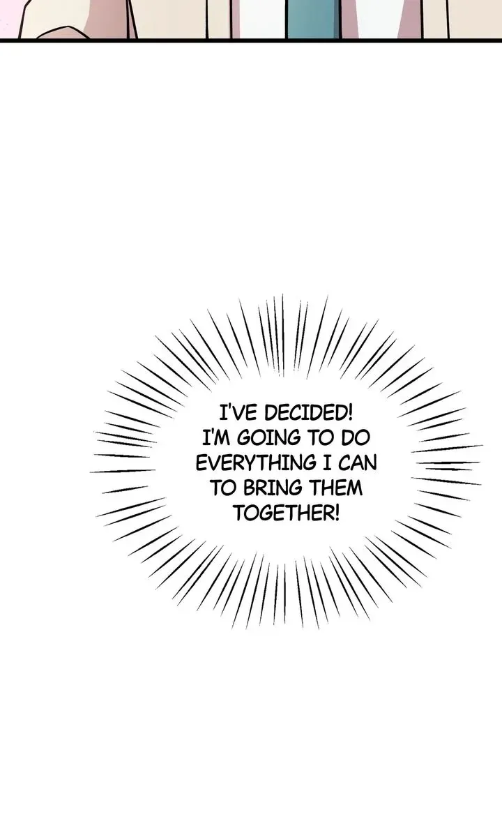 Space Love Me Chapter 15 Online - página 48