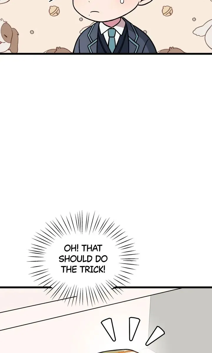 Space Love Me Chapter 15 Online - página 56