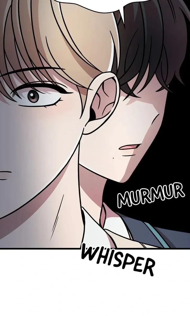 Space Love Me Chapter 15 Online - página 60