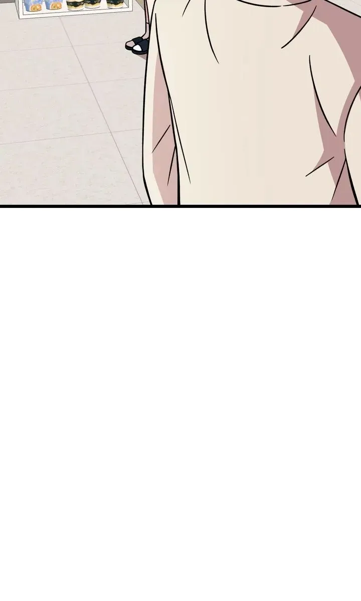 Space Love Me Chapter 15 Online - página 65