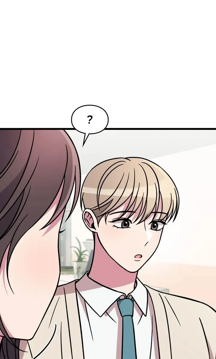 Space Love Me Chapter 15 Online - página 67
