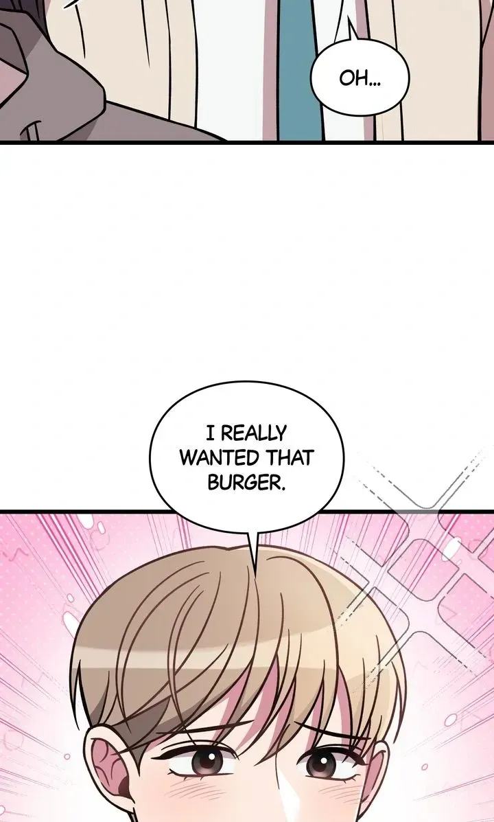 Space Love Me Chapter 15 Online - página 68