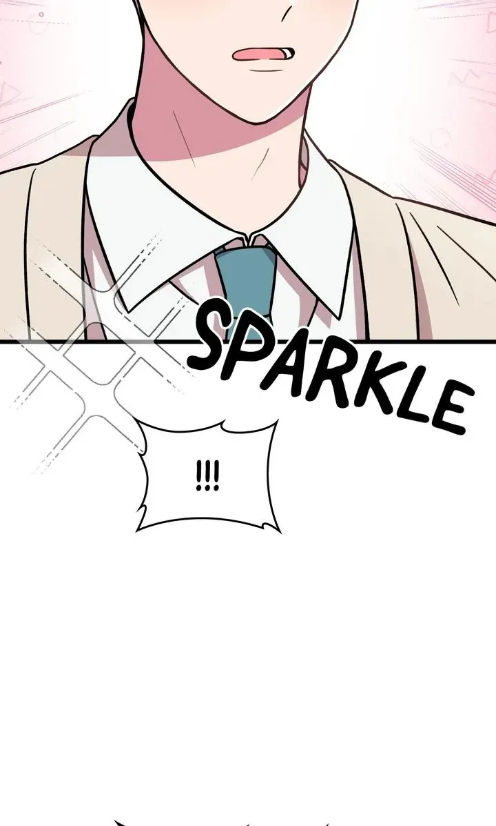 Space Love Me Chapter 15 Online - página 69