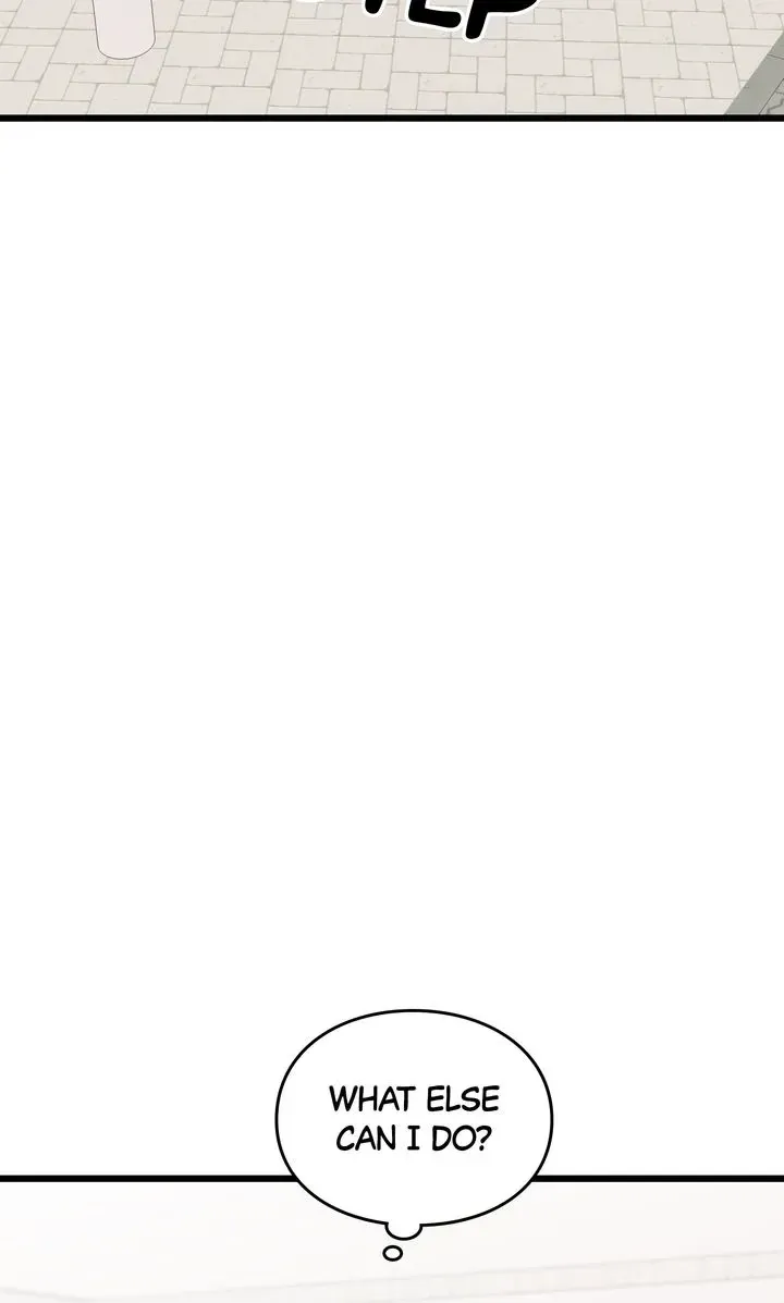 Space Love Me Chapter 15 Online - página 78