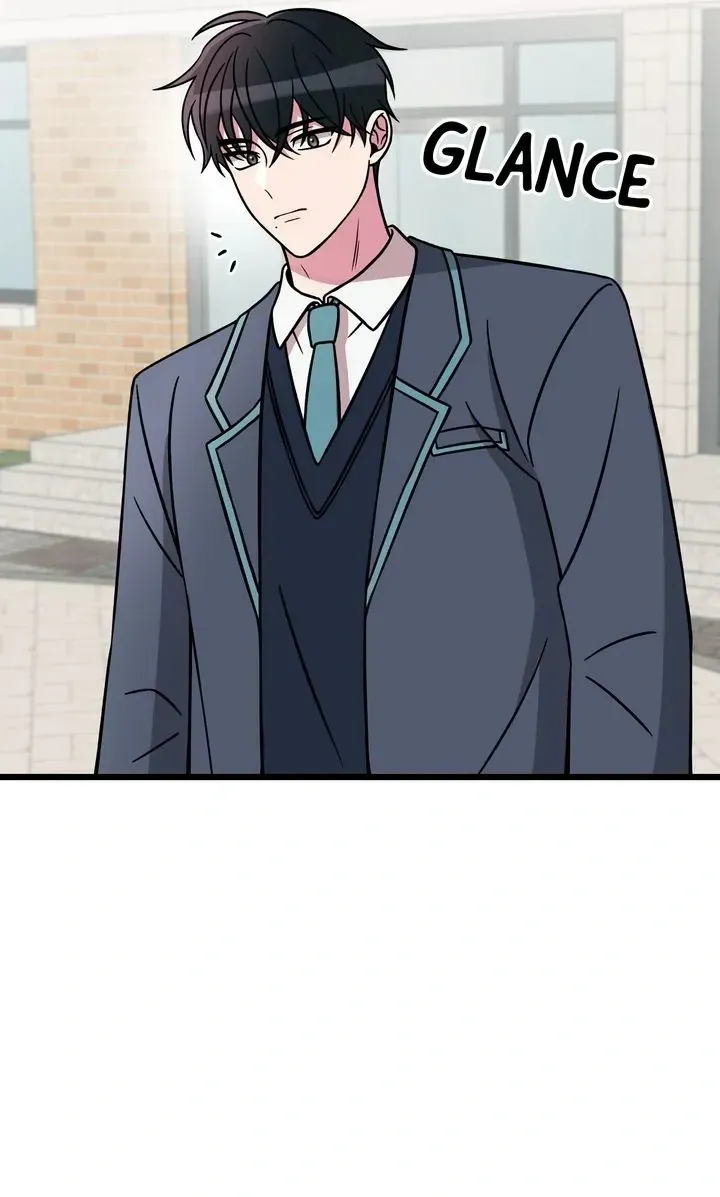 Space Love Me Chapter 15 Online - página 79