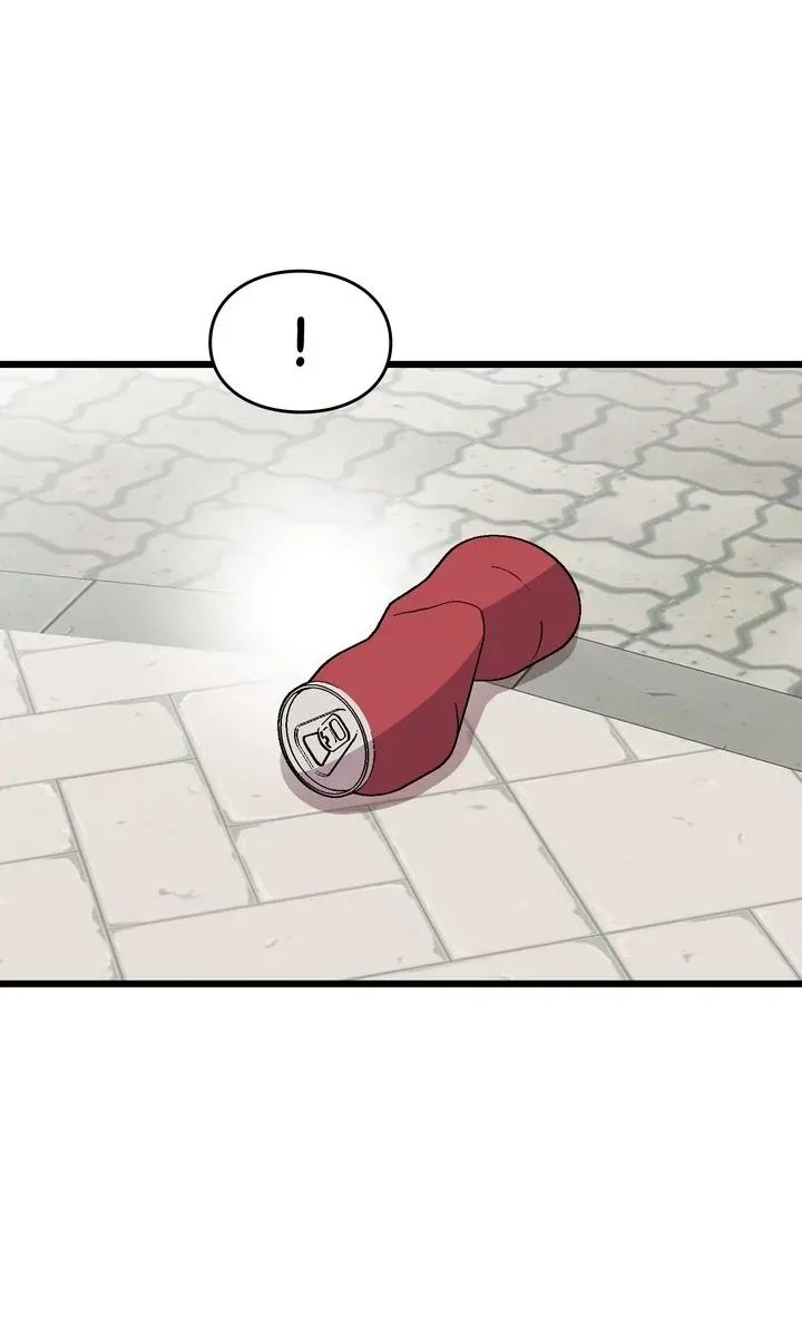 Space Love Me Chapter 15 Online - página 80