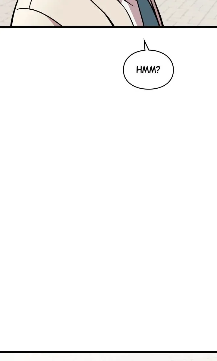 Space Love Me Chapter 15 Online - página 82