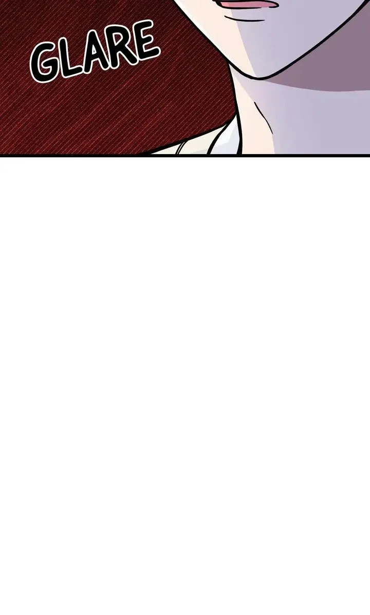 Space Love Me Chapter 15 Online - página 85