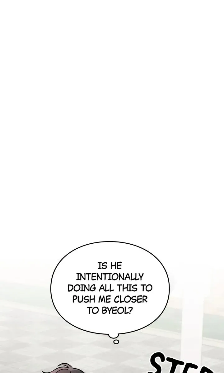 Space Love Me Chapter 15 Online - página 90