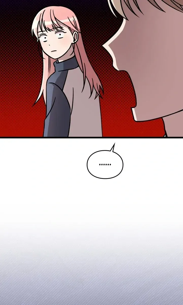 Space Love Me Chapter 15 Online - página 95
