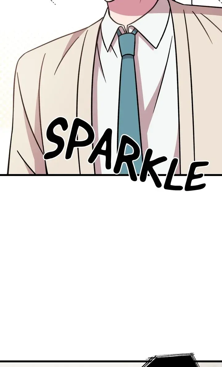 Space Love Me Chapter 16 Online - página 37