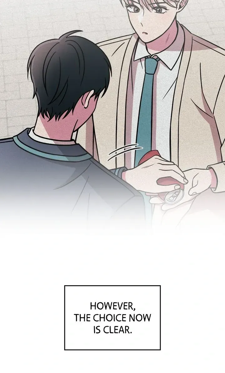 Space Love Me Chapter 16 Online - página 59