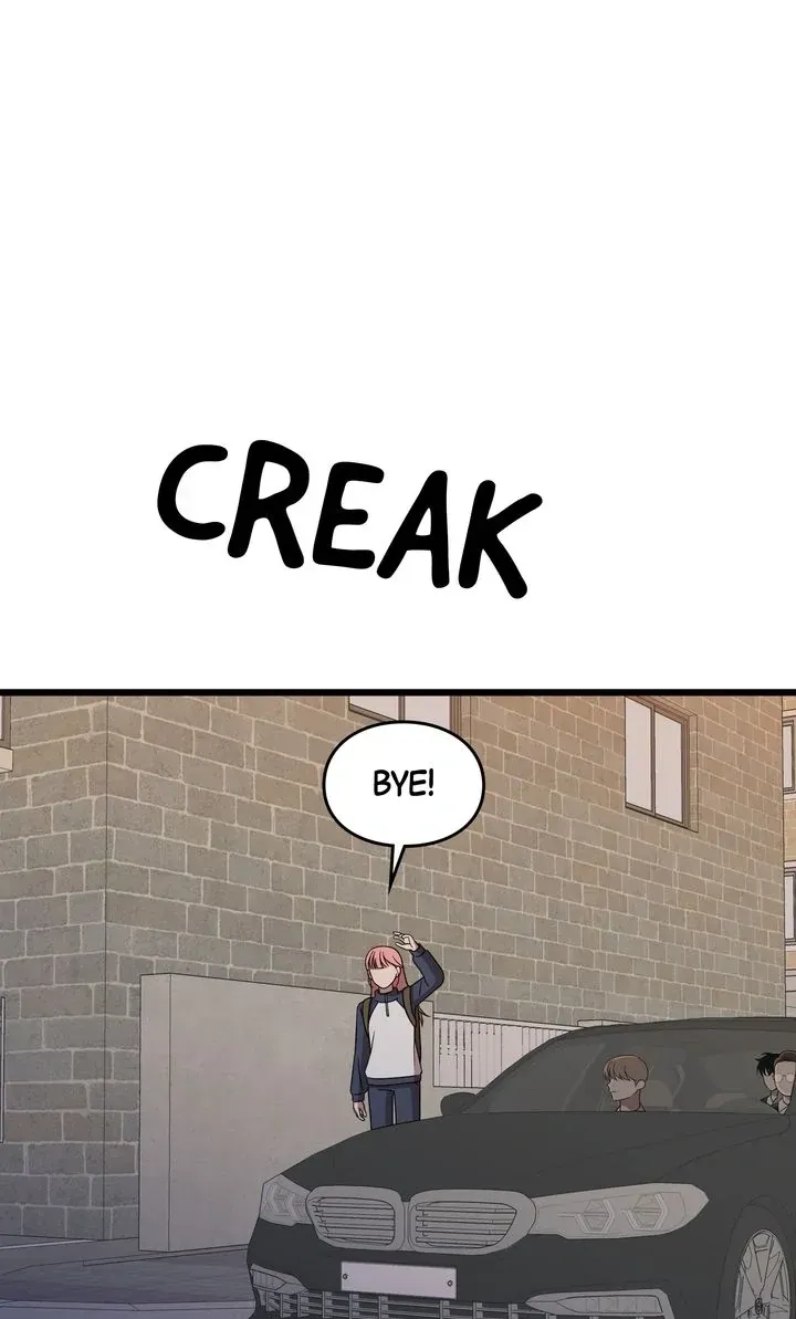 Space Love Me Chapter 16 Online - página 63