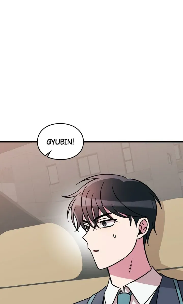 Space Love Me Chapter 16 Online - página 67
