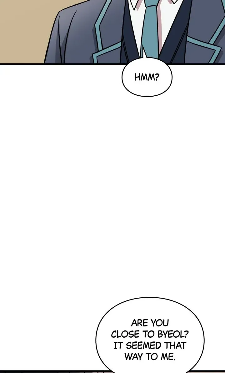 Space Love Me Chapter 16 Online - página 68