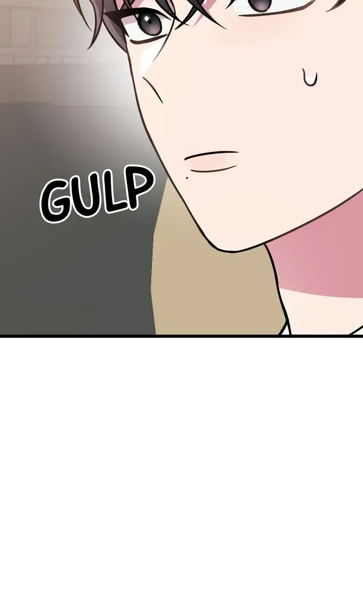 Space Love Me Chapter 16 Online - página 72