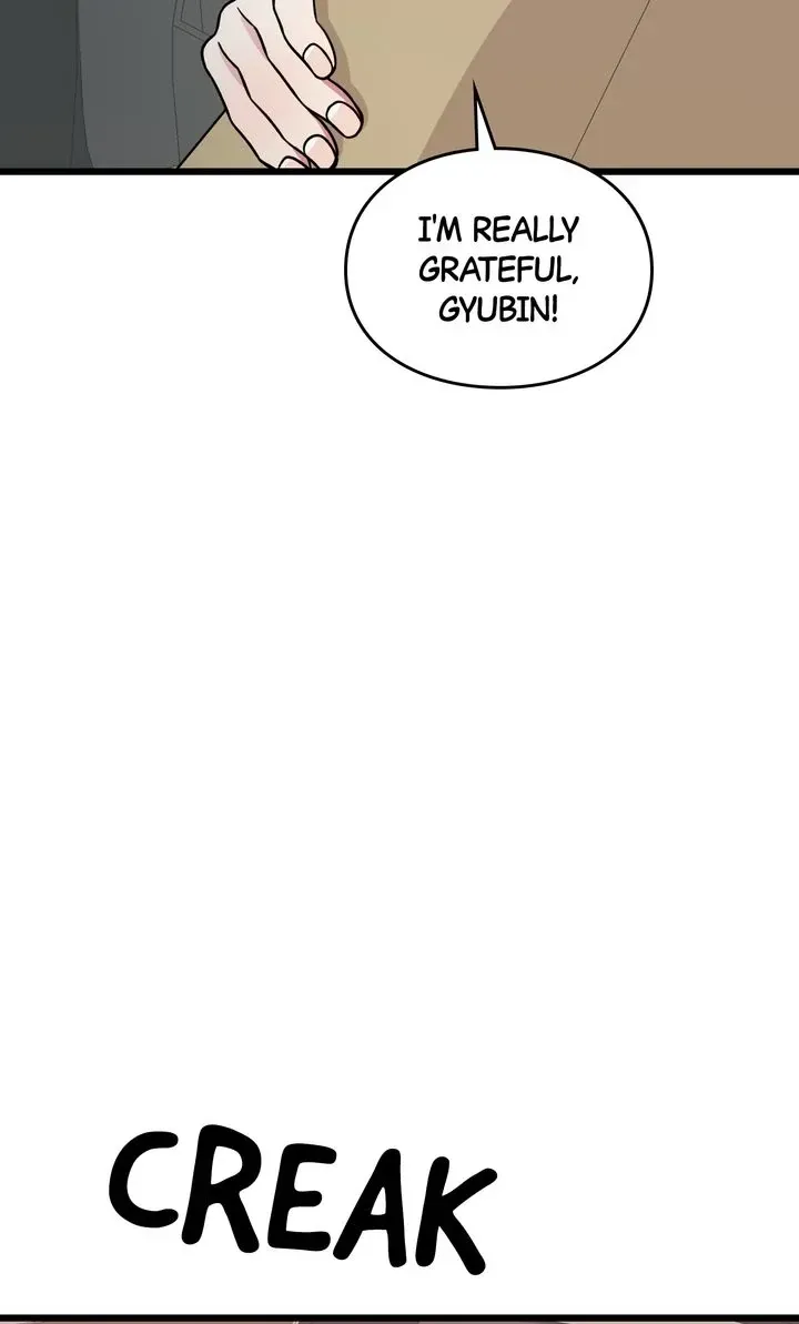 Space Love Me Chapter 16 Online - página 78