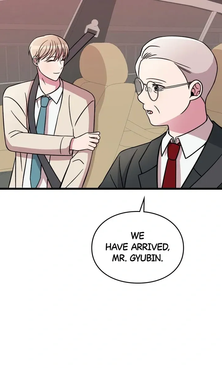 Space Love Me Chapter 16 Online - página 79