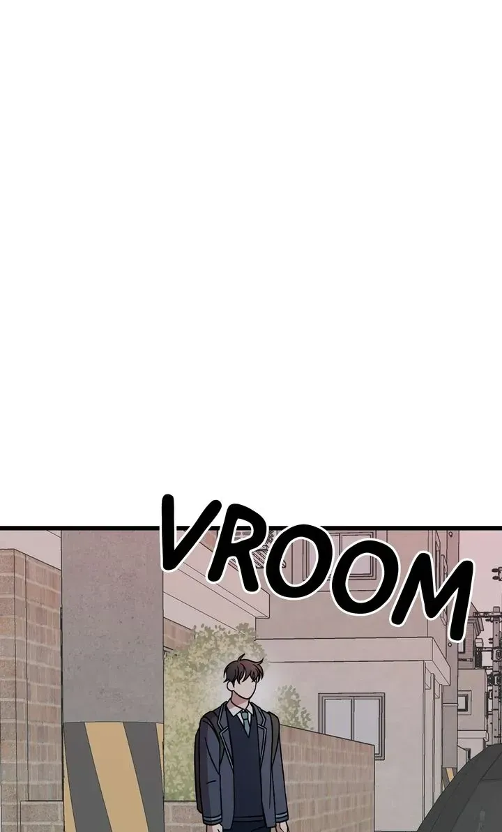 Space Love Me Chapter 16 Online - página 81