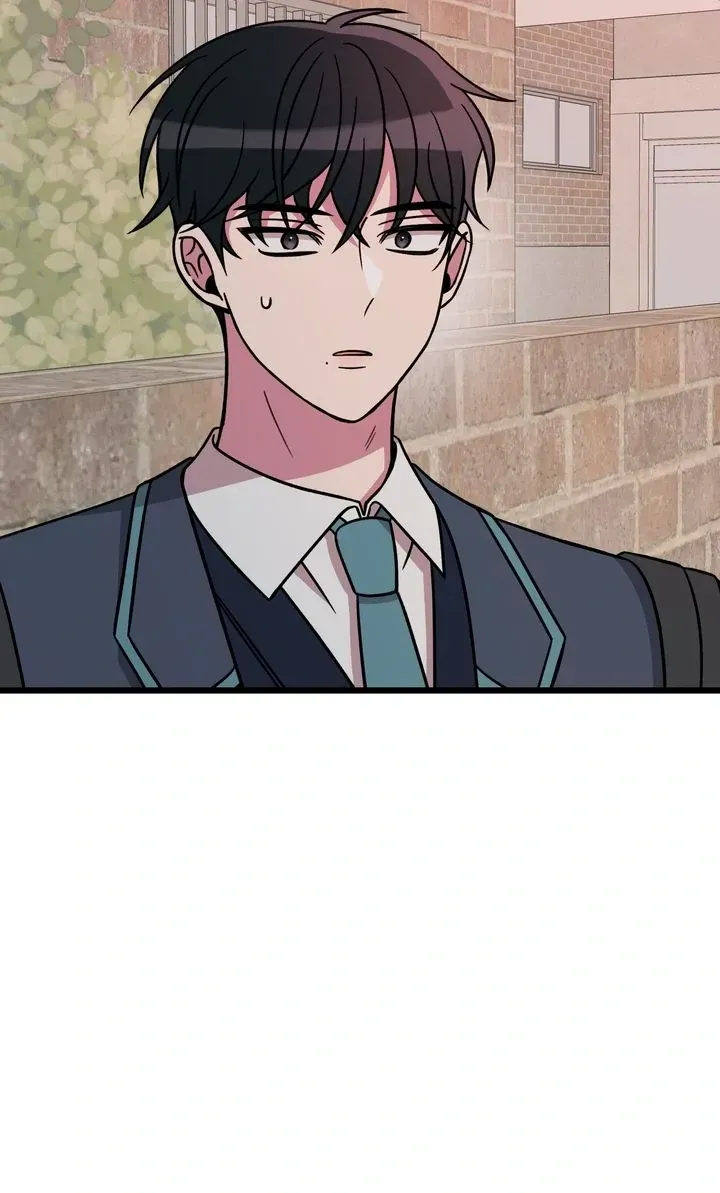 Space Love Me Chapter 16 Online - página 83