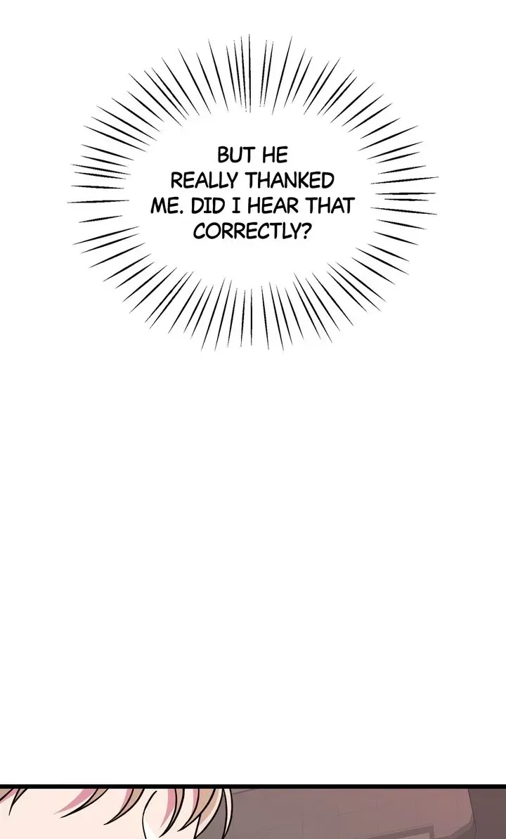 Space Love Me Chapter 16 Online - página 84