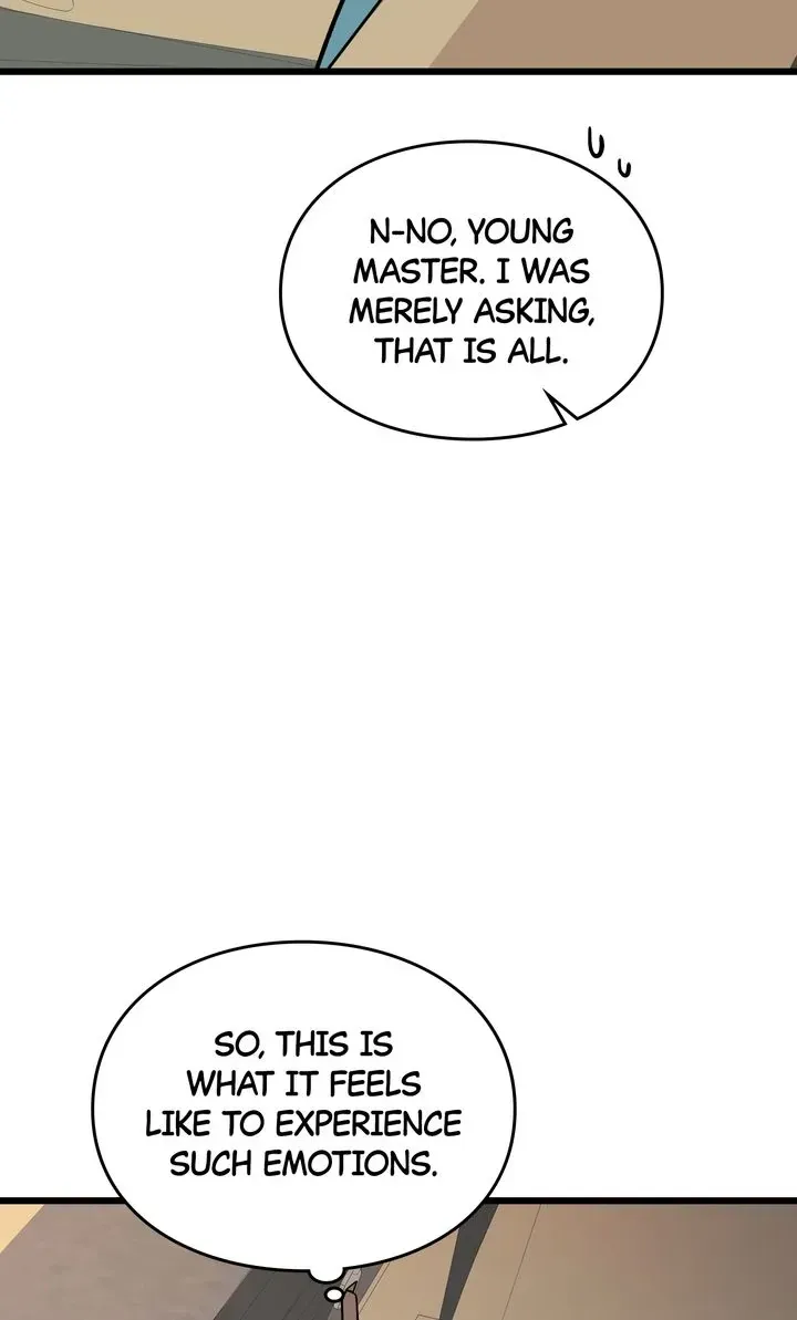 Space Love Me Chapter 16 Online - página 87