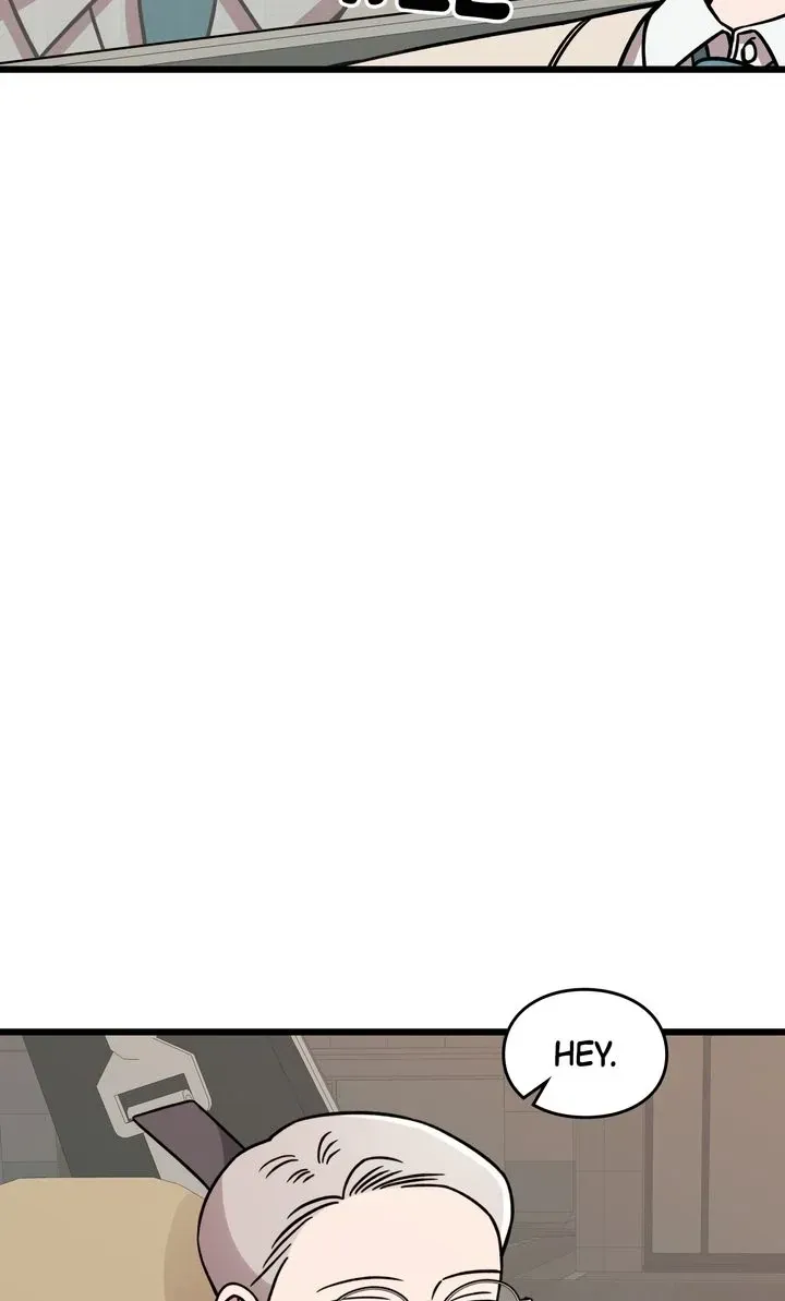 Space Love Me Chapter 16 Online - página 90