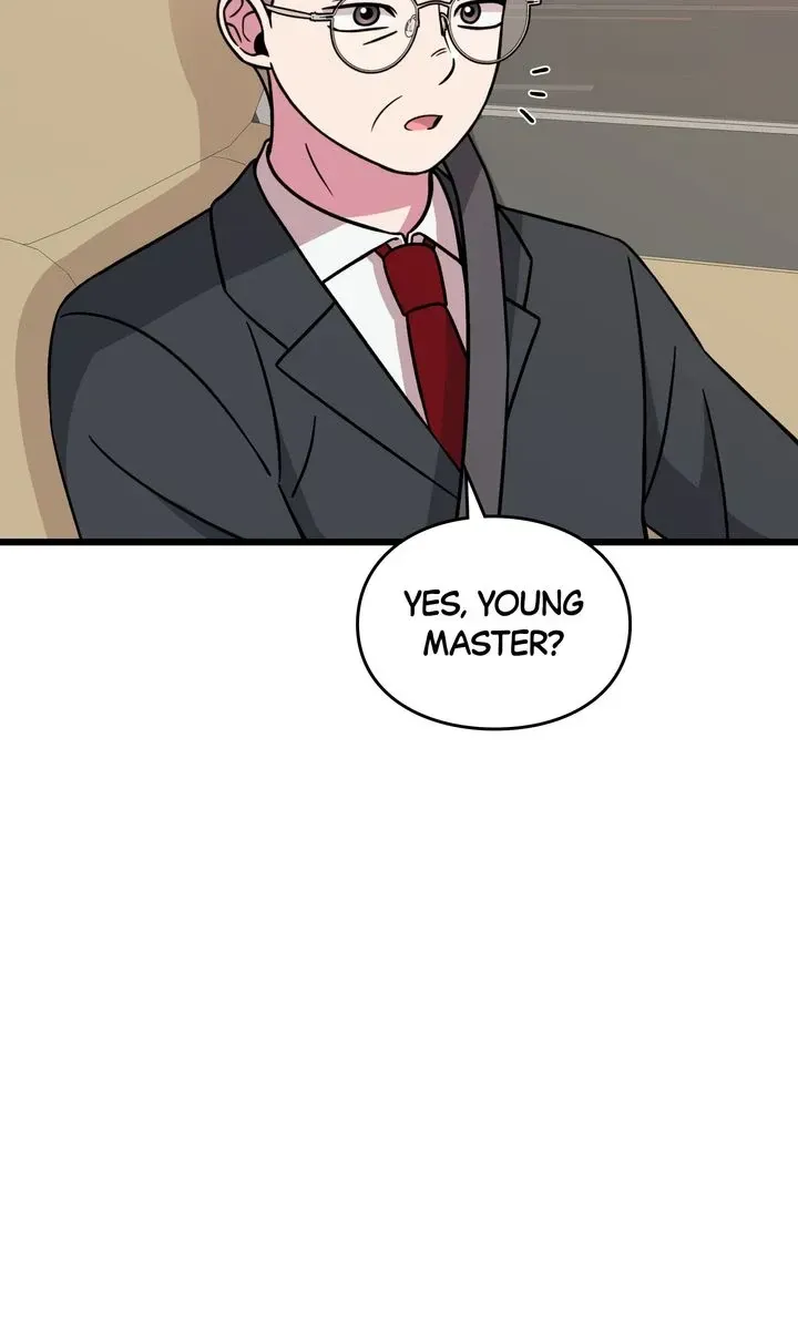 Space Love Me Chapter 16 Online - página 91