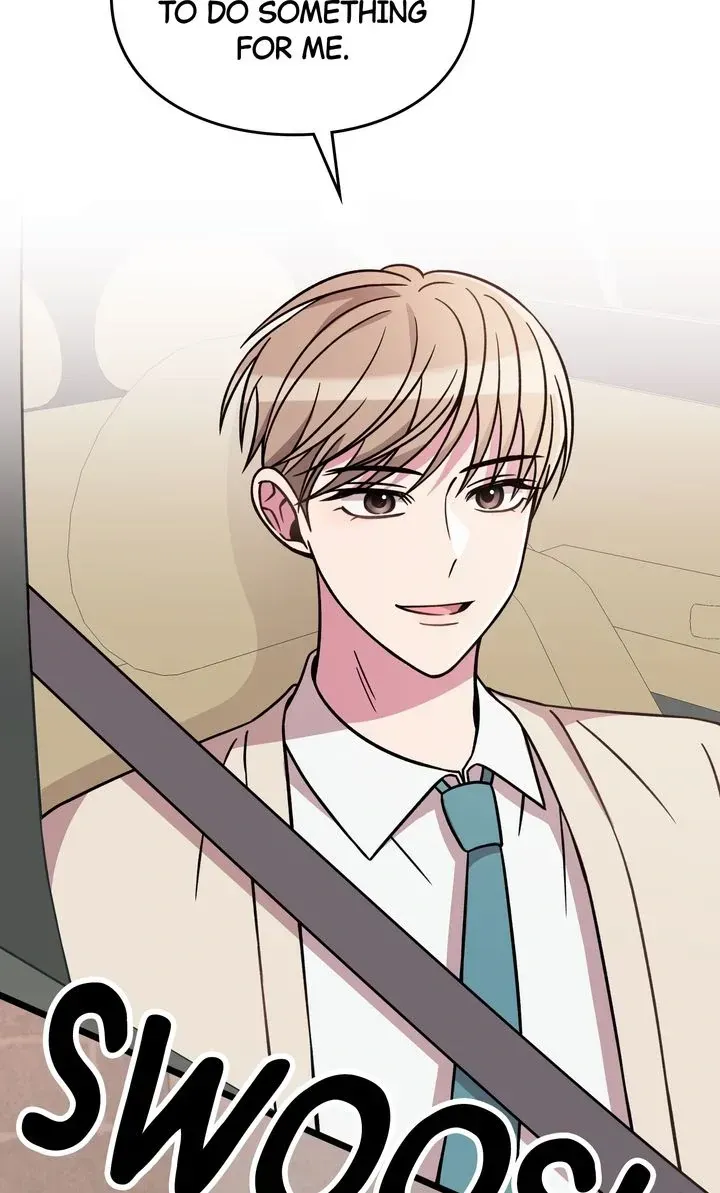 Space Love Me Chapter 16 Online - página 93