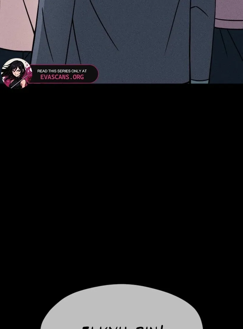 Space Love Me Chapter 17 Online - página 3