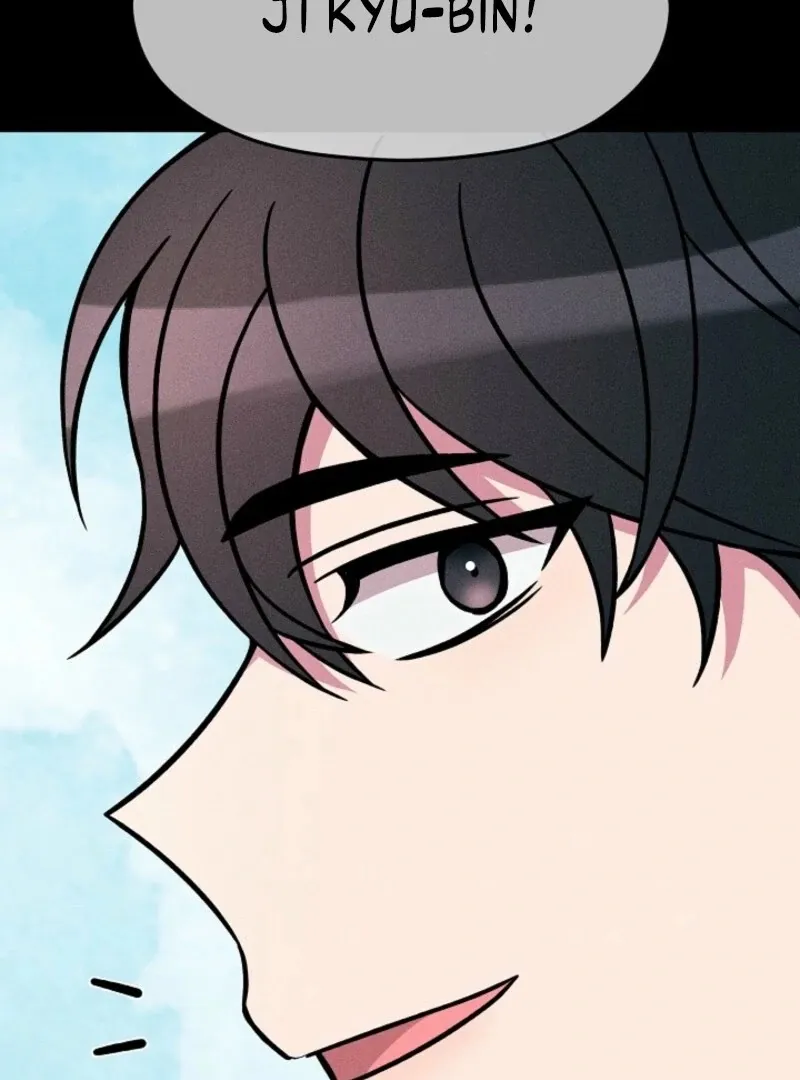 Space Love Me Chapter 17 Online - página 4