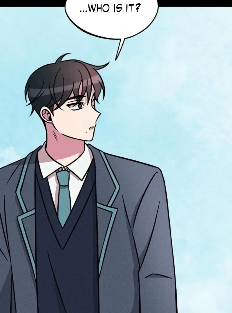 Space Love Me Chapter 17 Online - página 6
