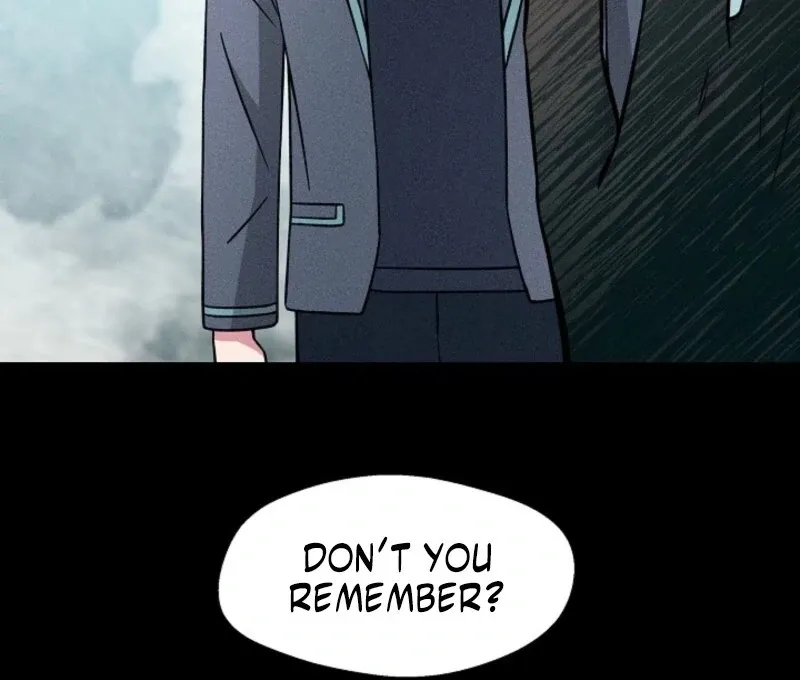 Space Love Me Chapter 17 Online - página 9