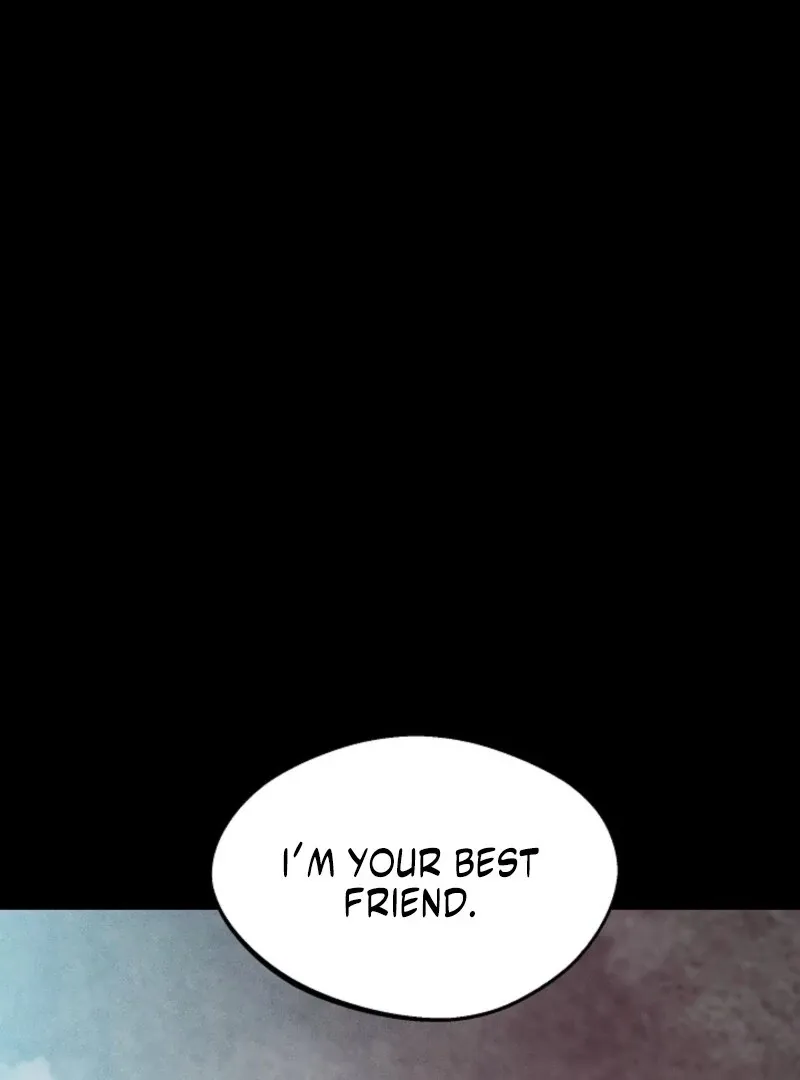 Space Love Me Chapter 17 Online - página 10