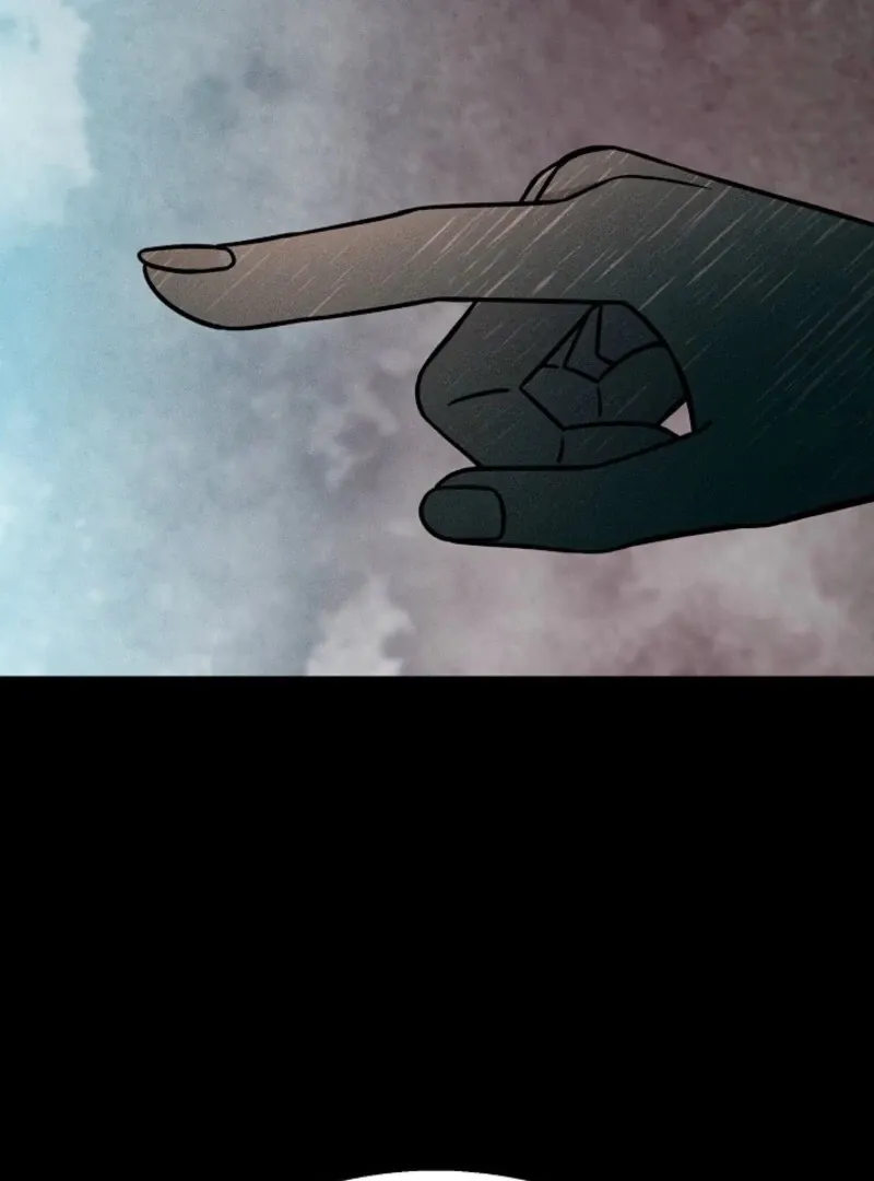 Space Love Me Chapter 17 Online - página 11