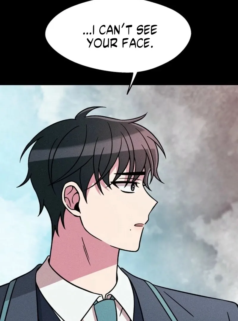Space Love Me Chapter 17 Online - página 12