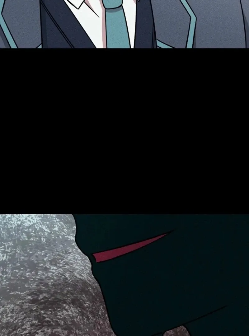 Space Love Me Chapter 17 Online - página 13