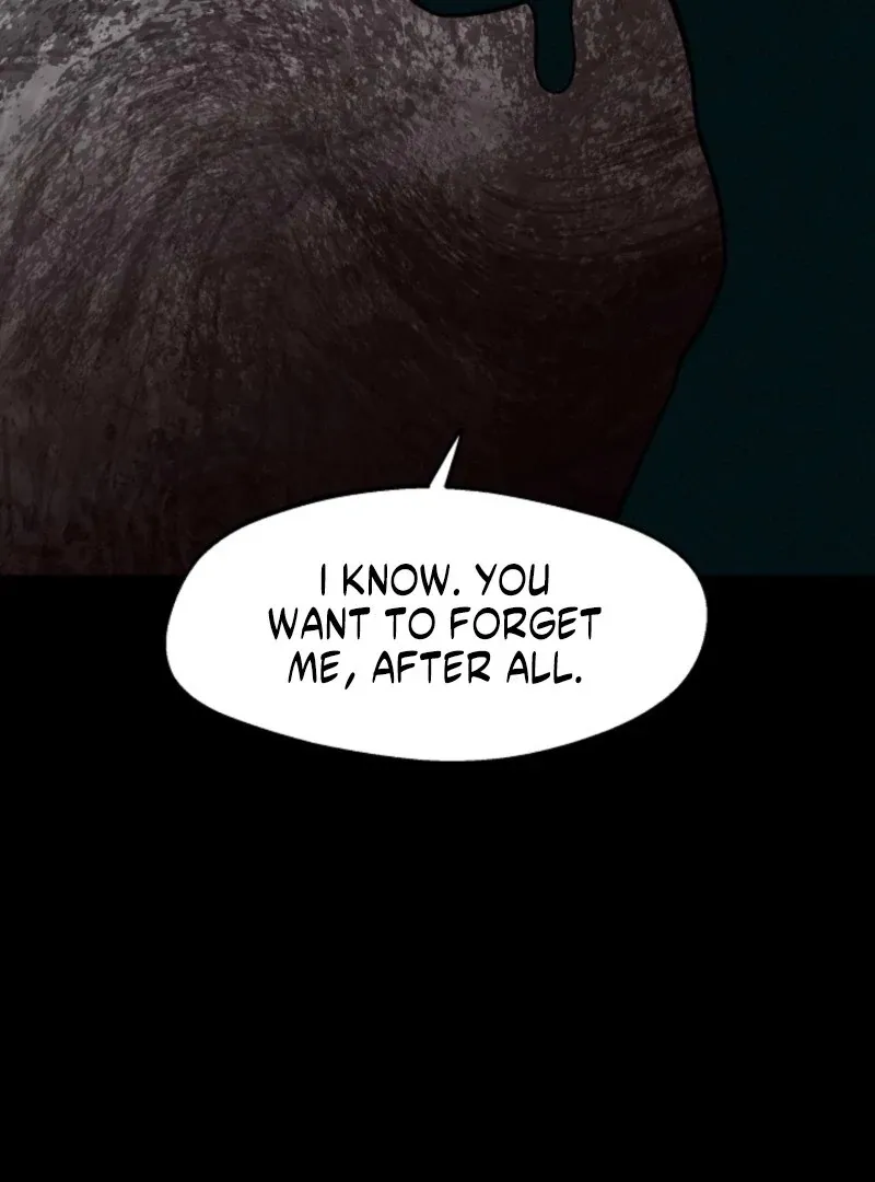 Space Love Me Chapter 17 Online - página 14