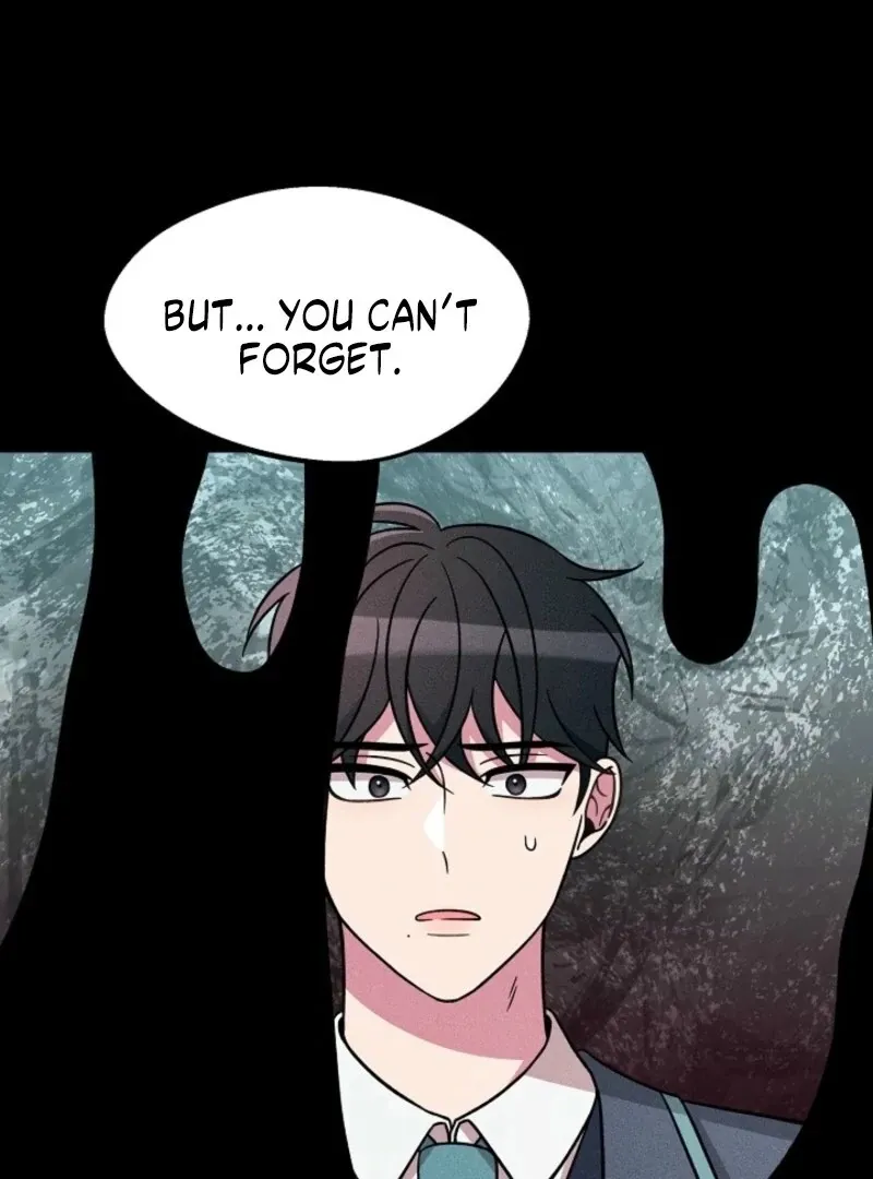 Space Love Me Chapter 17 Online - página 15