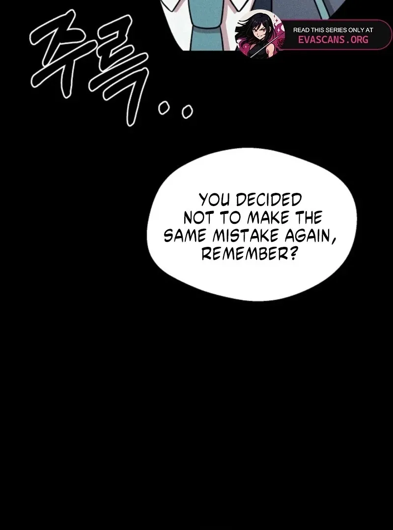 Space Love Me Chapter 17 Online - página 16