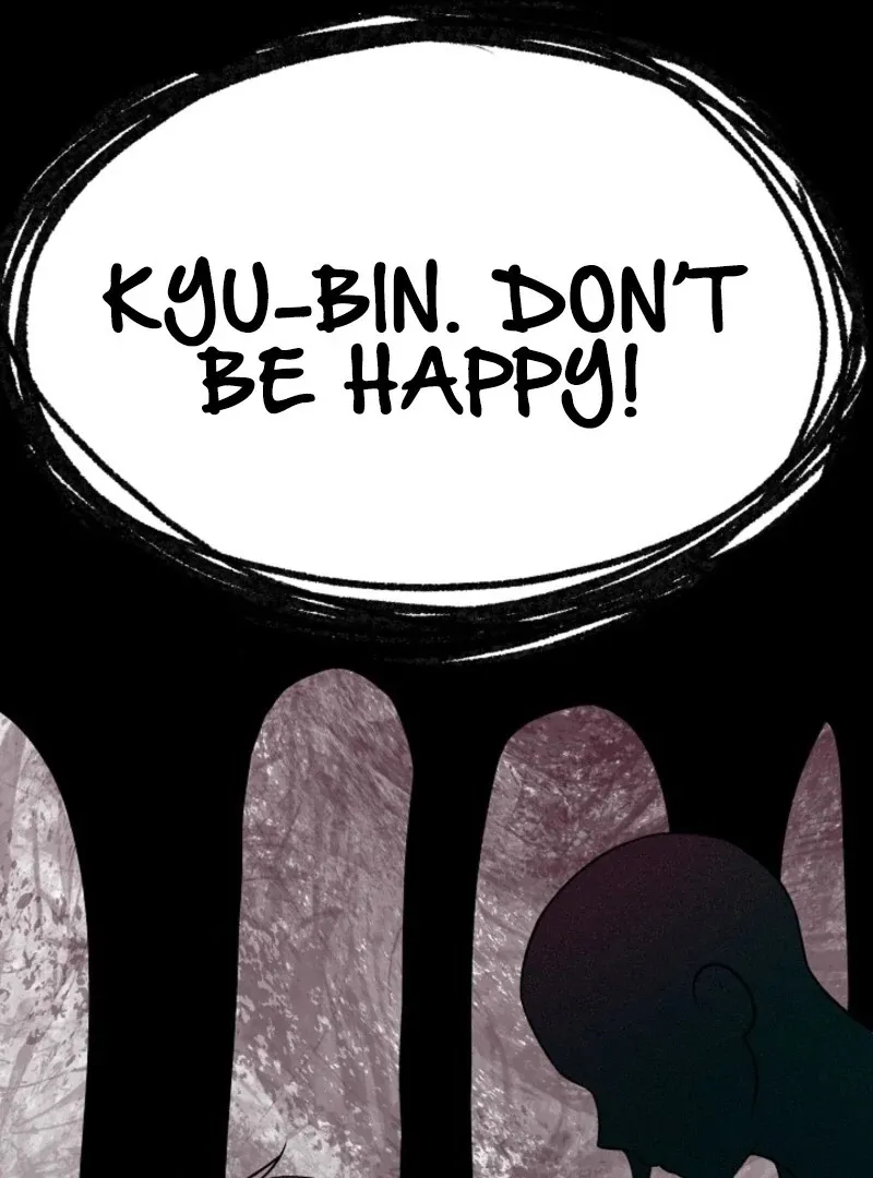 Space Love Me Chapter 17 Online - página 17
