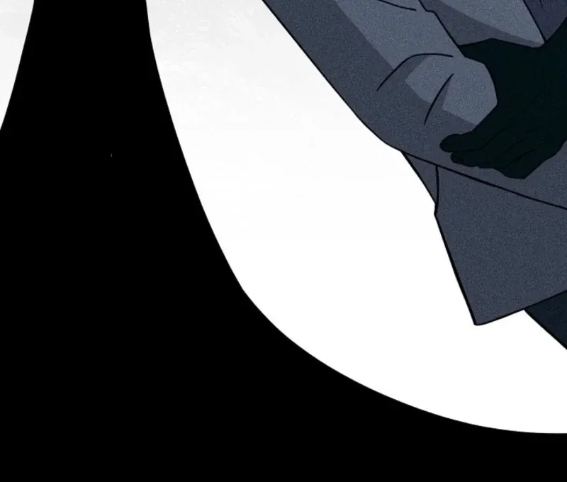 Space Love Me Chapter 17 Online - página 19