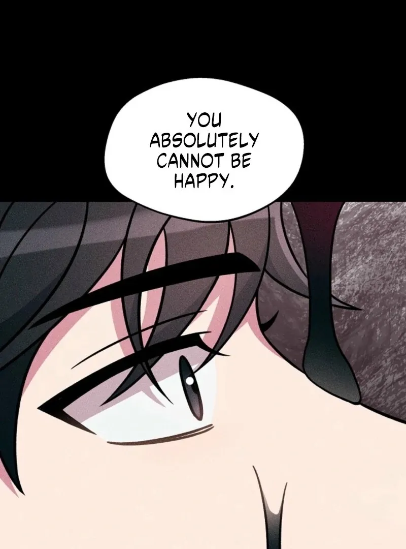 Space Love Me Chapter 17 Online - página 20