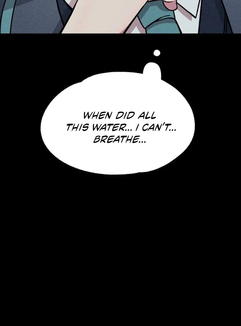 Space Love Me Chapter 17 Online - página 25