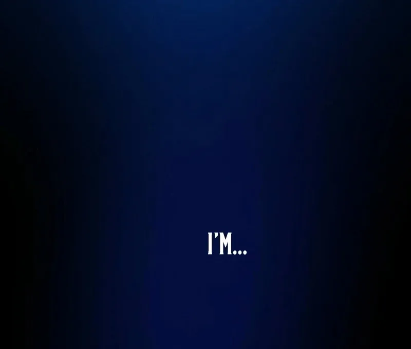 Space Love Me Chapter 17 Online - página 28