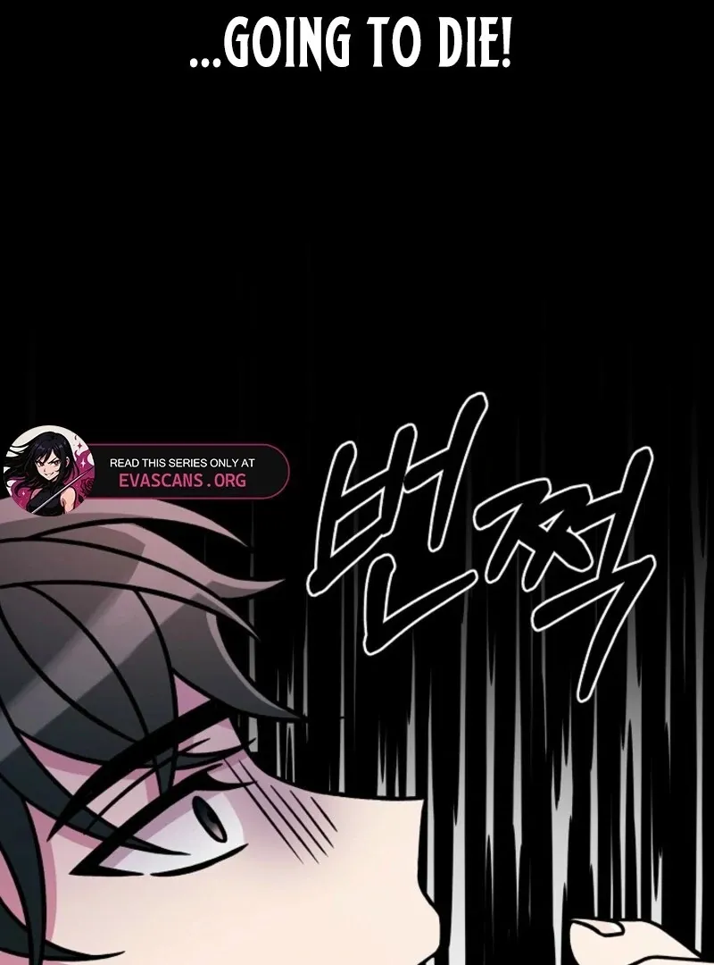 Space Love Me Chapter 17 Online - página 30