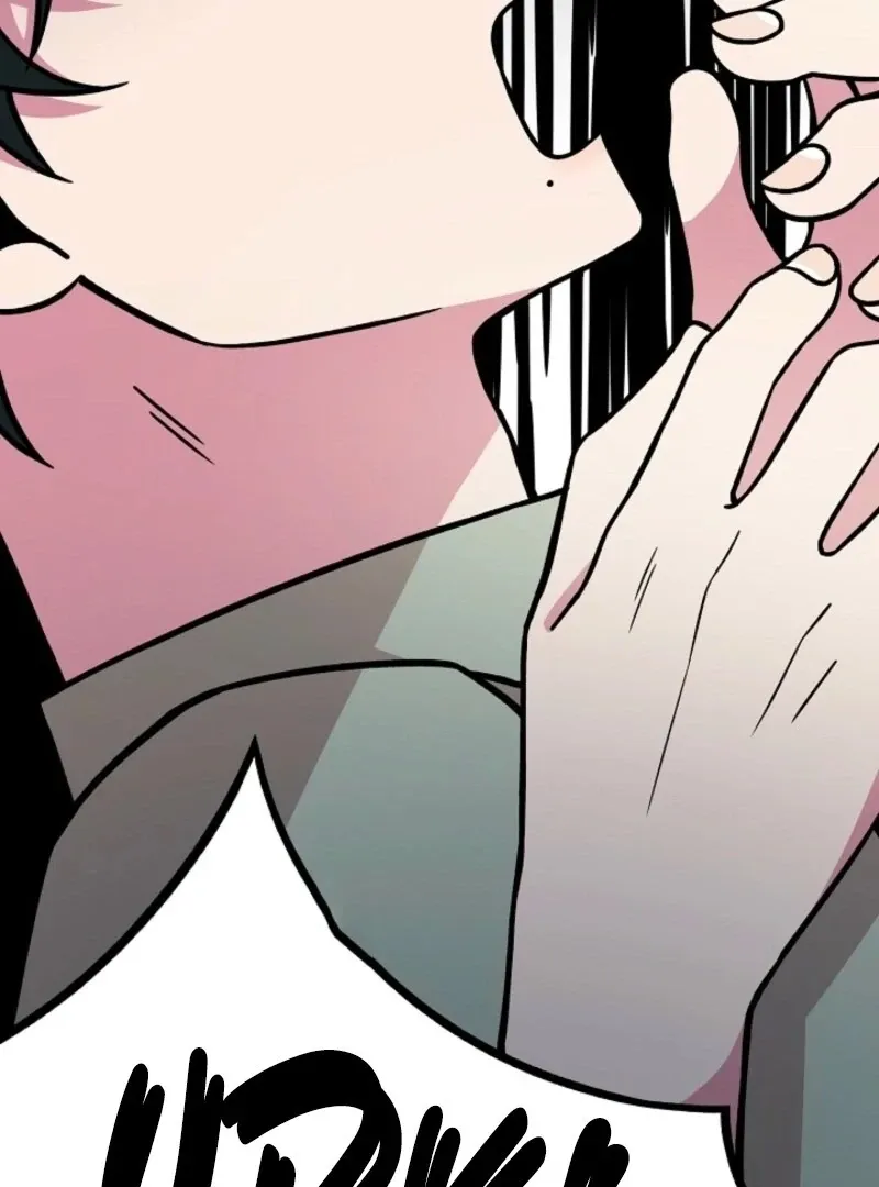 Space Love Me Chapter 17 Online - página 31