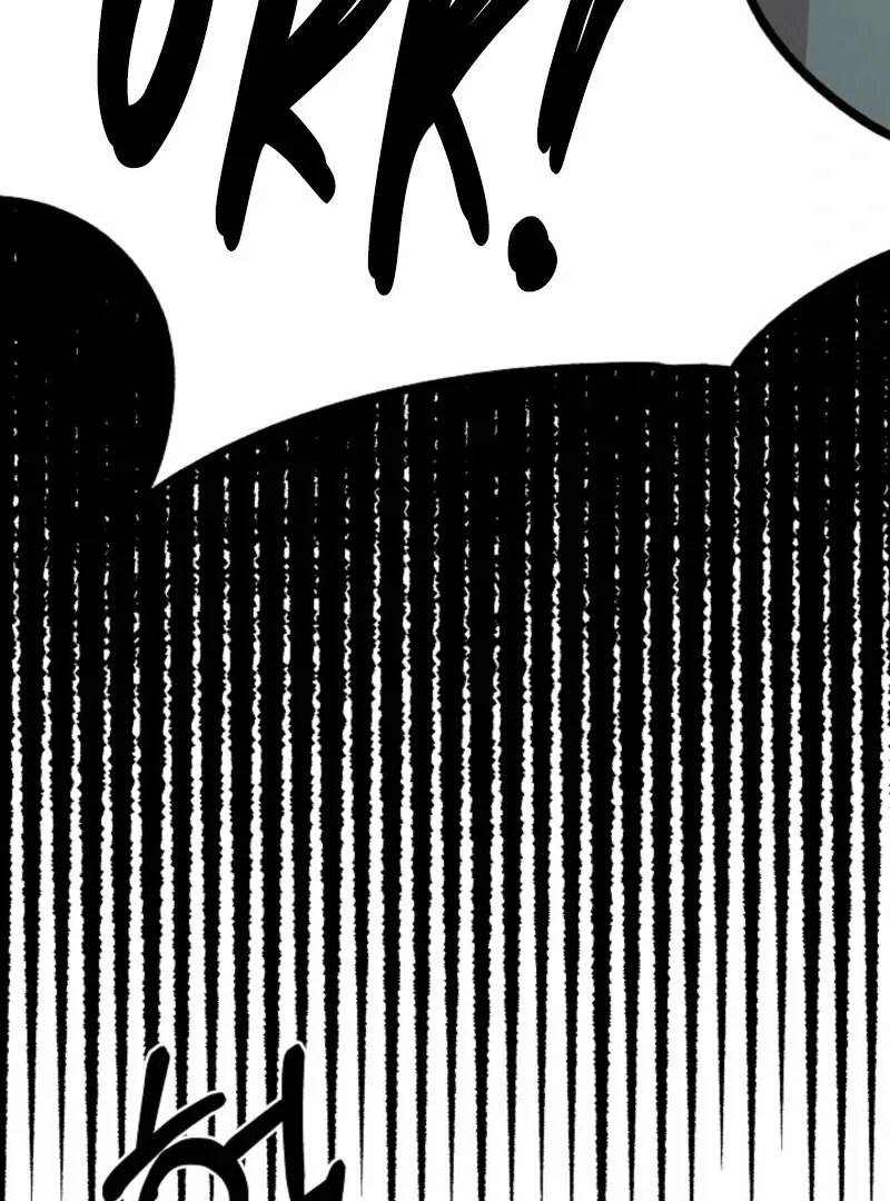 Space Love Me Chapter 17 Online - página 32