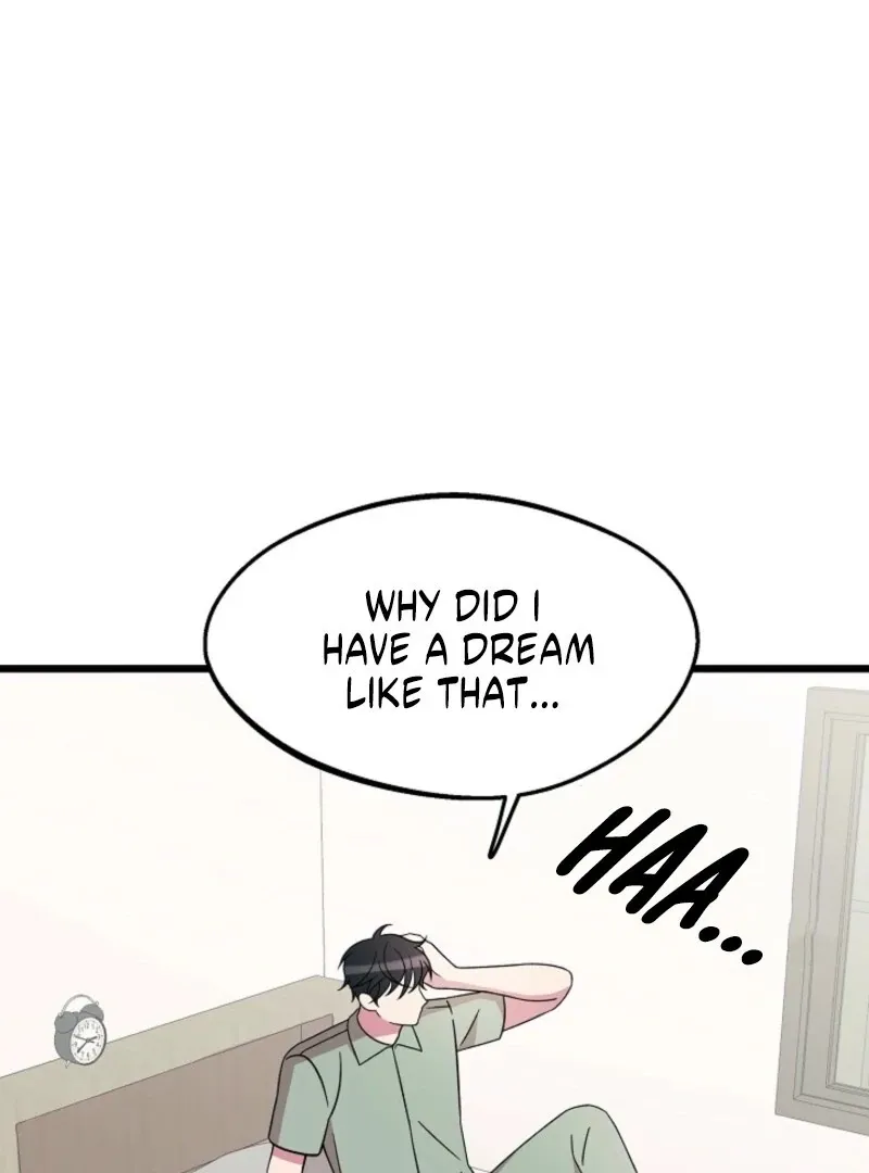Space Love Me Chapter 17 Online - página 36