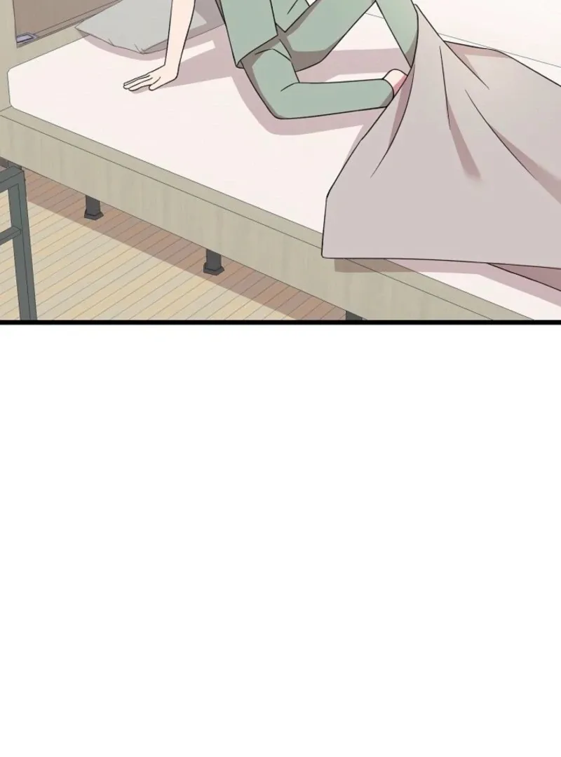 Space Love Me Chapter 17 Online - página 37